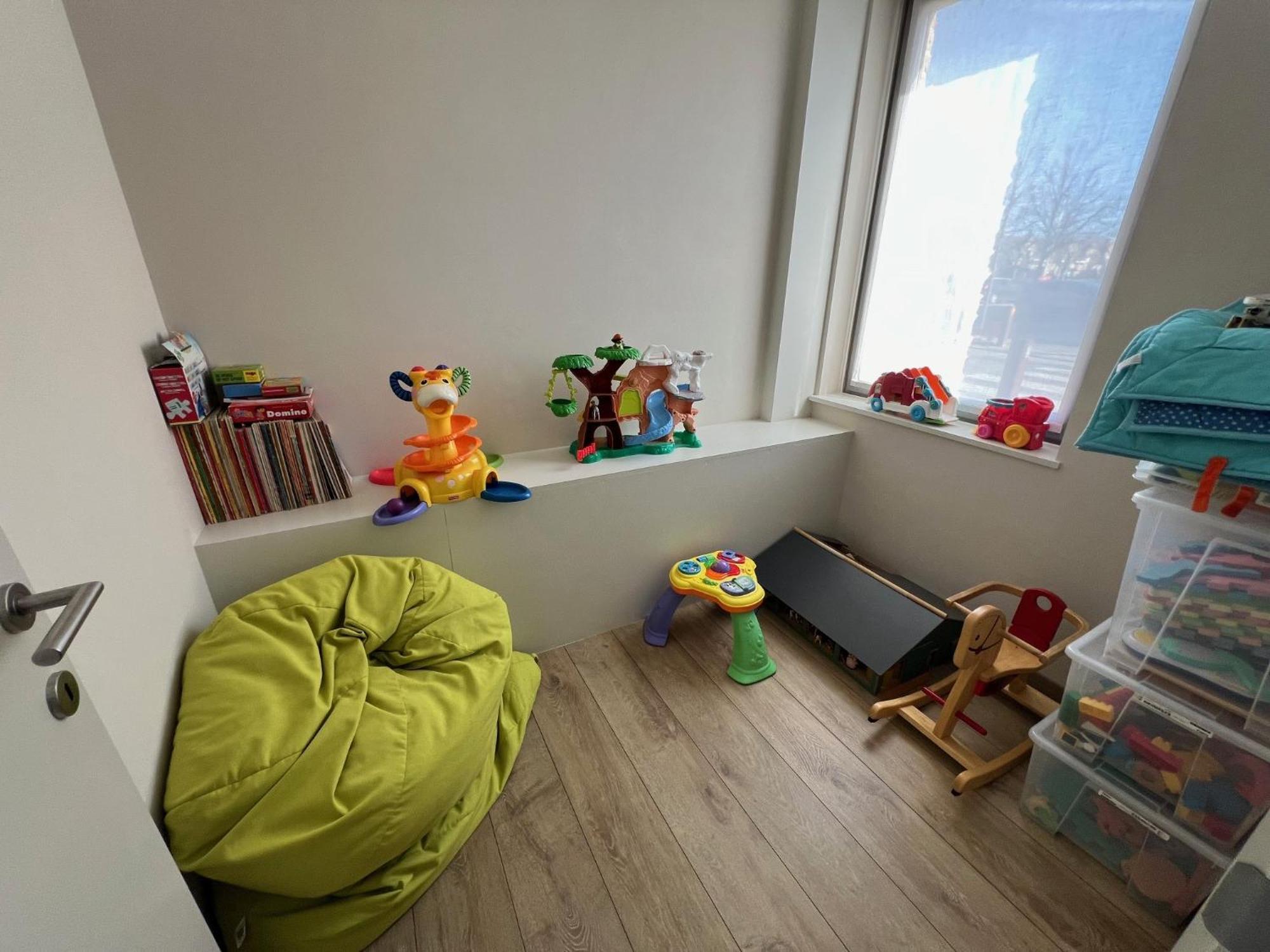 Vakantiewoning Den Landman Nieuwpoort Εξωτερικό φωτογραφία